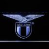 S.S. Lazio S.p.A.