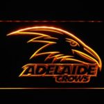 Adelaide Crows - Image 3