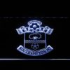 Southampton F.C. - Image 3