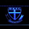 St. Kilda Saints - Image 3