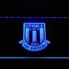Stoke City F.C.