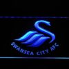 Swansea City AFC - Image 3