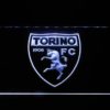 Torino F.C. - Image 3