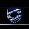 U.C. Sampdoria