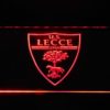U.S. Lecce - Image 3