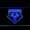 Watford F.C. - Image 3