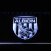 West Bromwich Albion Football Club - Image 3