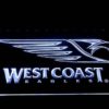 West Coast Eagles