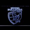 Western Bulldogs - Image 3
