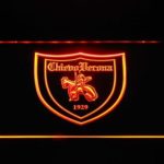 A.C. Chievo Verona - Image 4