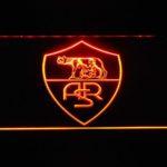 AS Roma - Legacy Edition - Image 4