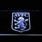 Aston Villa FC - Image 4