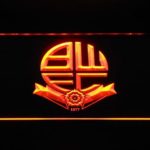 Bolton Wanderers FC - Image 4