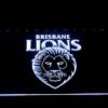 Brisbane Lions
