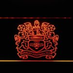 Burnley F.C. - Legacy Edition - Image 4