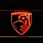 A.F.C. Bournemouth - Image 4