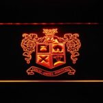 Bury F.C. - Image 4