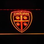Cagliari Calcio - Image 4