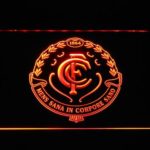 Carlton Blues - Image 4