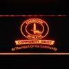 Charlton Athletic FC Community Trust - Image 4