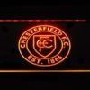 Chesterfield Football Club - Legacy Edition - Image 4