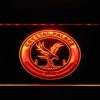 Crystal Palace F.C. - Legacy Edition - Image 4