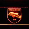 Delfino Pescara 1936 - Image 4