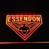 Essendon Football Club - Image 4