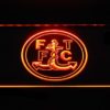 Fleetwood Town F.C. - Image 4
