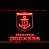 Fremantle Dockers - Image 4