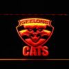 Geelong Cats - Image 4
