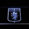 Genoa C.F.C. - Image 4