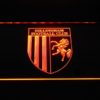 Gillingham F.C. - Image 4