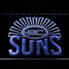 Gold Coast Suns - Image 4