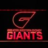 Greater Western Sydney Giants - Image 4