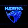 Hawthorn Hawks - Image 4