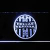 Hellas Verona F.C. - Image 4