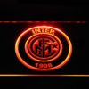 Inter Milan 1908 - Image 4