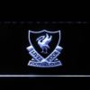 Liverpool Football Club - Legacy Edition - Image 4