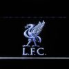 Liverpool Football Club Liver Bird LFC