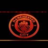 Manchester City Football Club - Image 4