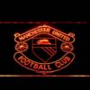 Manchester United Football Club - Legacy Edition - Image 4