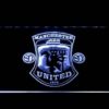 Manchester United Football Club Shield