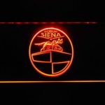 AC Siena - Legacy Edition - Image 4
