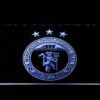 Manchester United Football Club The Red Devils - Image 4