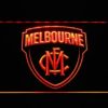 Melbourne Demons - Image 4