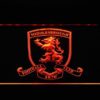Middlesbrough Football Club 2 - Image 4
