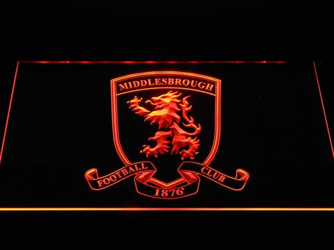 Middlesbrough Wallpapers - Top Free Middlesbrough Backgrounds -  WallpaperAccess