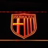 Parma Calcio 1913 - Image 4