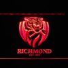 Richmond Tigers - Image 4